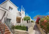 Los Olivos foto 14