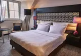 Steigenberger Icon Grandhotel Handelshof foto 16