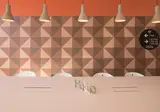 B&B HOTEL Treviso foto 8