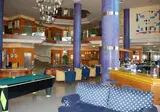 Gaviotas Hotel & Event Center foto 14