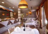 Hotel Piaz foto 26