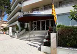 Aparthotel Esmeraldas foto 6