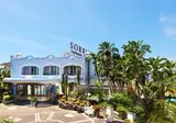 Sorriso Thermae Resort & Spa foto 16