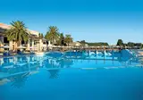 Roda Beach Resort & Spa foto 20