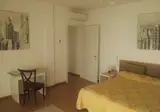 Hotel Panama foto 3