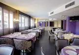 Best Western Plus Cannes Riviera & Spa foto 8