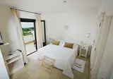 Borgobianco Resort & Spa foto 17