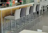 Samos City Hotel foto 30
