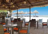Leisure Lodge Beach & Golf Resort foto 18