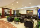 Grand Central Hotel Dubai foto 12