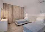 Sienna Eco Resort foto 6
