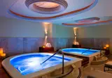 Jw Marriott Cancun Resort & Spa foto 1