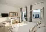 Hotel Acrogiali foto 19