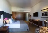 Aquila Atlantis Hotel foto 15