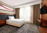 Ramada by Wyndham Gaziantep foto 13