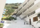Ostria foto 6