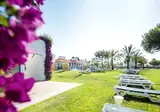 Robinson Club Quinta Da Ria foto 10