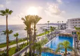 Alexander The Great Beach Hotel foto 12