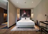 Radisson Red Tbilisi foto 4
