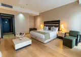 Sundance Hotel Istanbul foto 10