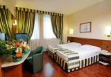Best Western Hotel Mirage foto 2