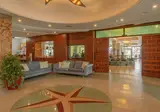 Bellamar Hotel Beach & Spa foto 12