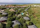 Morena Resort foto 7
