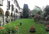 Il Chiostro foto 10