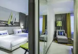 Mercure Pattaya Ocean Resort foto 5