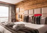 Hotel Koh-I Nor foto 3