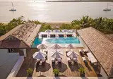 Casa Colonial Beach & Spa foto 10