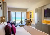 Planet Hollywood Cancun, An Autograph Collection All-Inclusive Resort foto 20