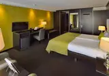 Van der Valk Hotel 's-Hertogenbosch-Vught foto 10