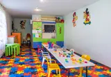 Sandy Beach Hotel foto 19