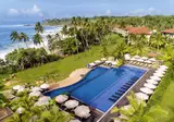 Anantara Peace Haven Tangalle Resort foto 1