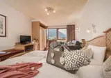 Biohotel Rastbichlhof foto 21