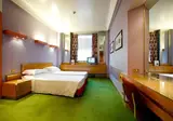 Hotel Albani Roma foto 6
