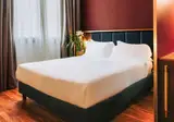 Mercure Ferrara Hotel foto 2