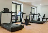 Radisson Individuals Marina Port Ghalib foto 27