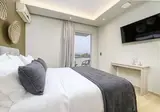 Nicolas Grand Suites foto 19