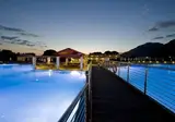 Island Blue Hotel foto 26
