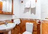 Hostal El Pilar foto 9