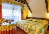 Sackmann - Genuss und Spa Resort foto 7