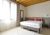 Leone Hotel foto 3
