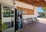 Lilybeo Village - Camping & Residence foto 26