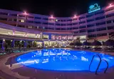 ON Hotels Oceanfront foto 28