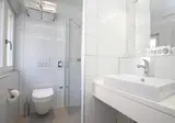 Divota foto 7