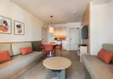 Protur Safari Park Aparthotel foto 7