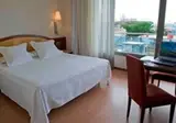 Best Western Hotel Mediterraneo foto 16