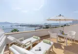 Miramar foto 15